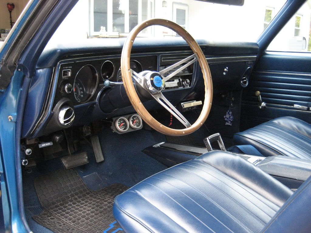 1962 Buick Skylark Convertible 1962 Buick Skylark Convertible