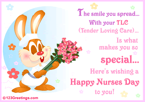 nurses day Pictures, Images and Photos