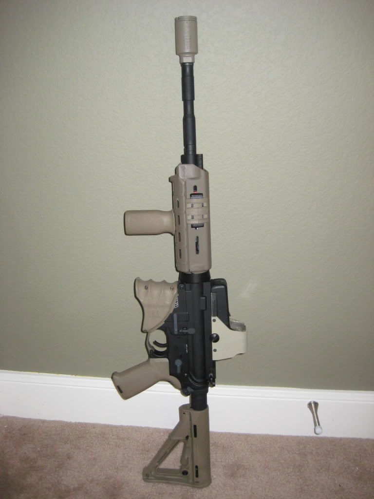 Posted Image