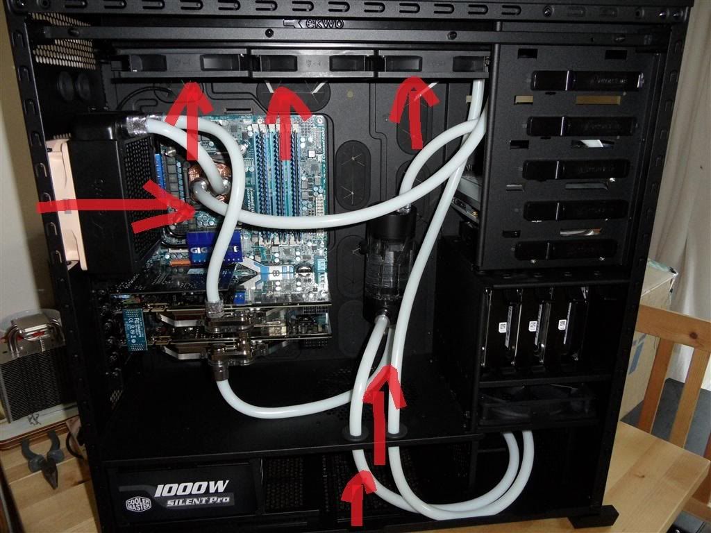 airflow.jpg