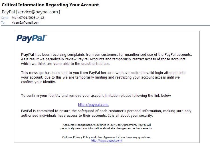 paypal.jpg