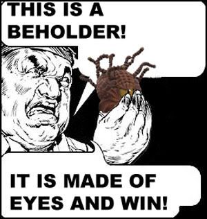 BeholderContest.jpg