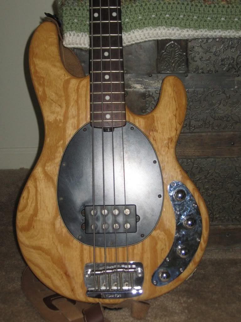 misc009.jpg