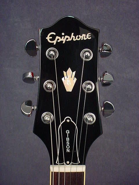 ELDT-CH_headstock-front.jpg