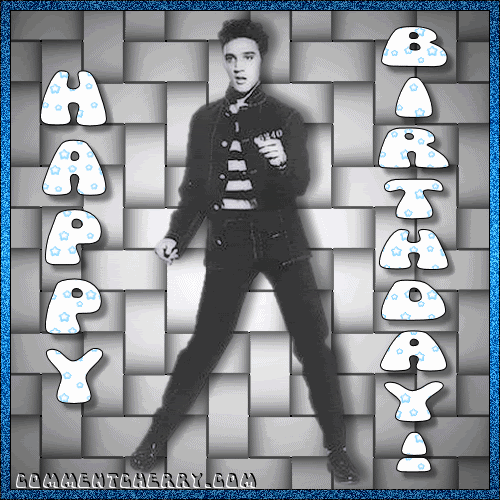 elvisbirthday7.gif