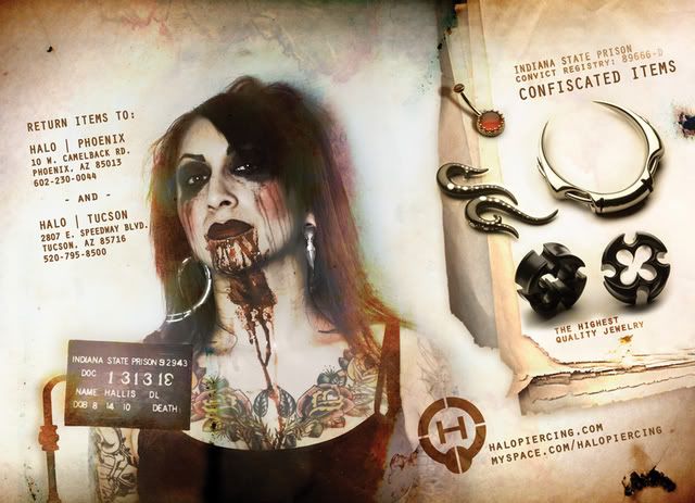 Already a member? Login.