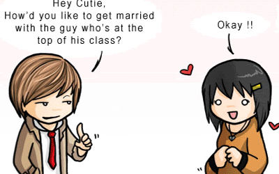 death note funny Pictures, Images and Photos