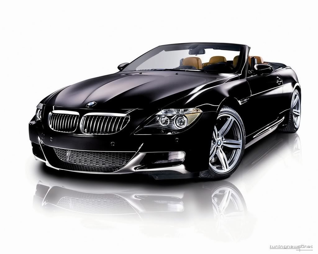 Sample convertible promissory note [convertible top diagram spyder]