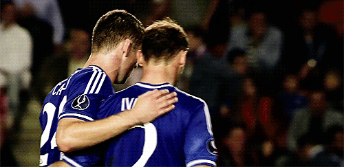 photo tumblr_mvuj02Mzx91r3p0vko4_500_zps69255e80.gif