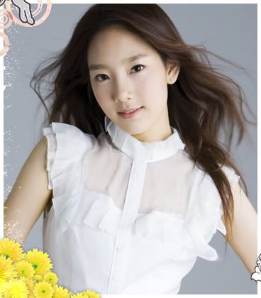 taeyeonphotoqb91.jpg
