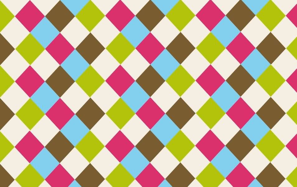 Diamond Background Pictures, Images & Photos | Photobucket