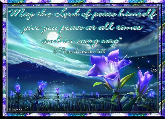 http://i213.photobucket.com/albums/cc187/jazzmantim3_2007/2Thess3GodPeace.jpg http://i213.photobucket.com/albums/cc187/jazzmantim3_2007/2Thess3GodPeace.jpg