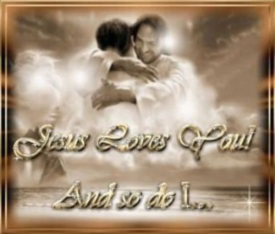 http://i213.photobucket.com/albums/cc187/jazzmantim3_2007/A.jpg http://i213.photobucket.com/albums/cc187/jazzmantim3_2007/A.jpg