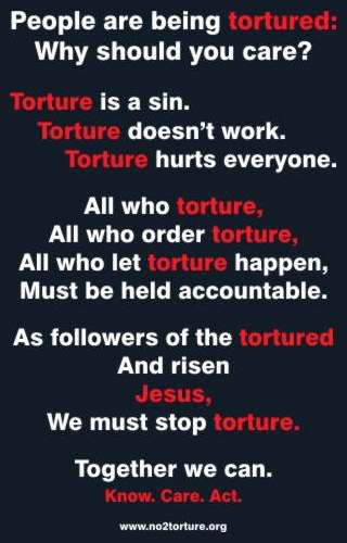 http://i213.photobucket.com/albums/cc187/jazzmantim3_2007/AAA-Torture-Poster.jpg http://i213.photobucket.com/albums/cc187/jazzmantim3_2007/AAA-Torture-Poster.jpg