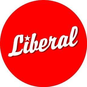 http://i213.photobucket.com/albums/cc187/jazzmantim3_2007/APic-Liberal.jpg http://i213.photobucket.com/albums/cc187/jazzmantim3_2007/APic-Liberal.jpg