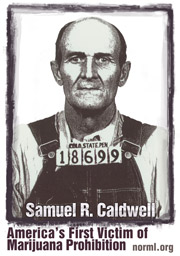 http://i213.photobucket.com/albums/cc187/jazzmantim3_2007/America-Victim-Marijuana.png http://i213.photobucket.com/albums/cc187/jazzmantim3_2007/America-Victim-Marijuana.png