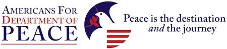 http://i213.photobucket.com/albums/cc187/jazzmantim3_2007/Americans-for-Dept-of-Peace.jpg http://i213.photobucket.com/albums/cc187/jazzmantim3_2007/Americans-for-Dept-of-Peace.jpg