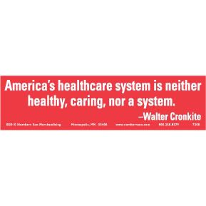 http://i213.photobucket.com/albums/cc187/jazzmantim3_2007/Americas-Healthcare-System-Bumper-S.jpg http://i213.photobucket.com/albums/cc187/jazzmantim3_2007/Americas-Healthcare-System-Bumper-S.jpg