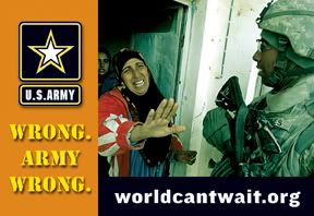 http://i213.photobucket.com/albums/cc187/jazzmantim3_2007/Army-Wrong.jpg http://i213.photobucket.com/albums/cc187/jazzmantim3_2007/Army-Wrong.jpg