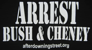 http://i213.photobucket.com/albums/cc187/jazzmantim3_2007/Arrest-Bush-Cheney.gif http://i213.photobucket.com/albums/cc187/jazzmantim3_2007/Arrest-Bush-Cheney.gif