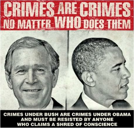 http://i213.photobucket.com/albums/cc187/jazzmantim3_2007/Bush-Obama-Crimes.jpg http://i213.photobucket.com/albums/cc187/jazzmantim3_2007/Bush-Obama-Crimes.jpg