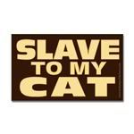 http://i213.photobucket.com/albums/cc187/jazzmantim3_2007/Cat-Slave.jpg http://i213.photobucket.com/albums/cc187/jazzmantim3_2007/Cat-Slave.jpg