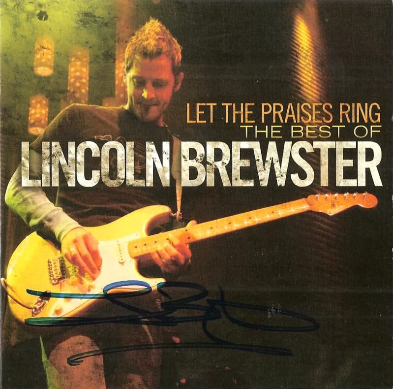 http://i213.photobucket.com/albums/cc187/jazzmantim3_2007/CopyofL2.jpg http://i213.photobucket.com/albums/cc187/jazzmantim3_2007/CopyofL2.jpg