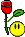 http://i213.photobucket.com/albums/cc187/jazzmantim3_2007/Emo-Rose-2.gif http://i213.photobucket.com/albums/cc187/jazzmantim3_2007/Emo-Rose-2.gif
