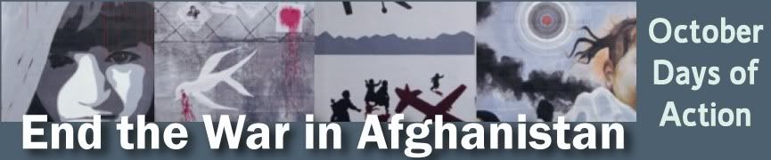 http://i213.photobucket.com/albums/cc187/jazzmantim3_2007/End-Afghan-War.jpg http://i213.photobucket.com/albums/cc187/jazzmantim3_2007/End-Afghan-War.jpg