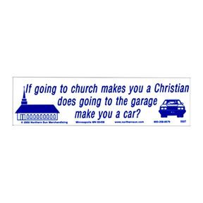 http://i213.photobucket.com/albums/cc187/jazzmantim3_2007/If-Going-To-Church-Bumper-Sticker-5.jpg http://i213.photobucket.com/albums/cc187/jazzmantim3_2007/If-Going-To-Church-Bumper-Sticker-5.jpg