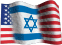http://i213.photobucket.com/albums/cc187/jazzmantim3_2007/Israeli-US-Flag.gif http://i213.photobucket.com/albums/cc187/jazzmantim3_2007/Israeli-US-Flag.gif