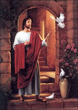 http://i213.photobucket.com/albums/cc187/jazzmantim3_2007/Jesus-Doves.jpg http://i213.photobucket.com/albums/cc187/jazzmantim3_2007/Jesus-Doves.jpg