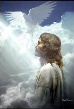 http://i213.photobucket.com/albums/cc187/jazzmantim3_2007/JesusChristThisIsMySonPic.jpg http://i213.photobucket.com/albums/cc187/jazzmantim3_2007/JesusChristThisIsMySonPic.jpg