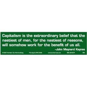 http://i213.photobucket.com/albums/cc187/jazzmantim3_2007/John-Maynard-Keynes-Bumper-Sticker-.jpg http://i213.photobucket.com/albums/cc187/jazzmantim3_2007/John-Maynard-Keynes-Bumper-Sticker-.jpg