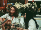 http://i213.photobucket.com/albums/cc187/jazzmantim3_2007/Lennon-GivePeaceAChance.gif http://i213.photobucket.com/albums/cc187/jazzmantim3_2007/Lennon-GivePeaceAChance.gif