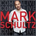 http://i213.photobucket.com/albums/cc187/jazzmantim3_2007/Mark-Schultz.jpg http://i213.photobucket.com/albums/cc187/jazzmantim3_2007/Mark-Schultz.jpg