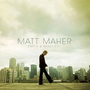 http://i213.photobucket.com/albums/cc187/jazzmantim3_2007/Matt.jpg http://i213.photobucket.com/albums/cc187/jazzmantim3_2007/Matt.jpg