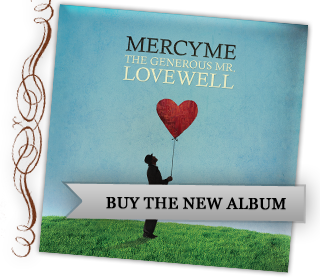 http://i213.photobucket.com/albums/cc187/jazzmantim3_2007/MrLovewell.png http://i213.photobucket.com/albums/cc187/jazzmantim3_2007/MrLovewell.png