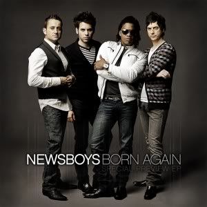 http://i213.photobucket.com/albums/cc187/jazzmantim3_2007/Newsboys-Logo-2.jpg http://i213.photobucket.com/albums/cc187/jazzmantim3_2007/Newsboys-Logo-2.jpg