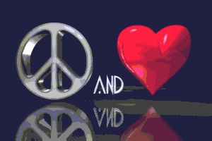 http://i213.photobucket.com/albums/cc187/jazzmantim3_2007/Peace-and-Love.gif http://i213.photobucket.com/albums/cc187/jazzmantim3_2007/Peace-and-Love.gif