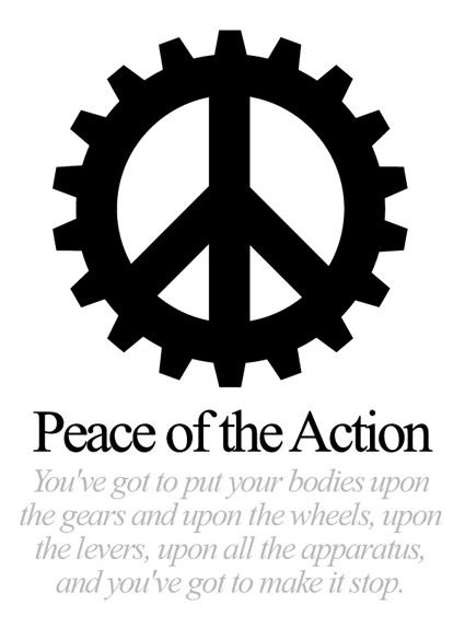 http://i213.photobucket.com/albums/cc187/jazzmantim3_2007/Peace-of-the-Action.jpg http://i213.photobucket.com/albums/cc187/jazzmantim3_2007/Peace-of-the-Action.jpg