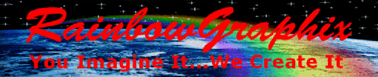 http://i213.photobucket.com/albums/cc187/jazzmantim3_2007/RainbowGraphiix.gif http://i213.photobucket.com/albums/cc187/jazzmantim3_2007/RainbowGraphiix.gif