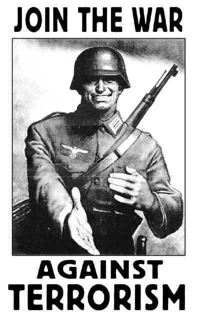 http://i213.photobucket.com/albums/cc187/jazzmantim3_2007/War-on-Terror.jpg http://i213.photobucket.com/albums/cc187/jazzmantim3_2007/War-on-Terror.jpg