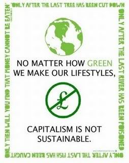 http://i213.photobucket.com/albums/cc187/jazzmantim3_2007/capitalism-isnt-sustainable.jpg http://i213.photobucket.com/albums/cc187/jazzmantim3_2007/capitalism-isnt-sustainable.jpg