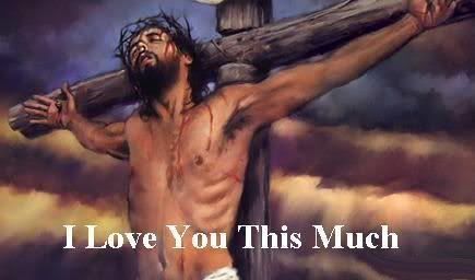 http://i213.photobucket.com/albums/cc187/jazzmantim3_2007/crucified.jpg http://i213.photobucket.com/albums/cc187/jazzmantim3_2007/crucified.jpg