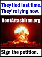http://i213.photobucket.com/albums/cc187/jazzmantim3_2007/iranblogad.gif http://i213.photobucket.com/albums/cc187/jazzmantim3_2007/iranblogad.gif