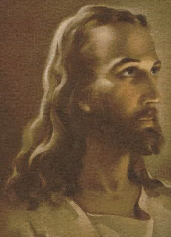 http://i213.photobucket.com/albums/cc187/jazzmantim3_2007/jesus_christ-1676-1.jpg http://i213.photobucket.com/albums/cc187/jazzmantim3_2007/jesus_christ-1676-1.jpg