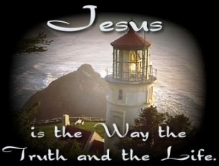 http://i213.photobucket.com/albums/cc187/jazzmantim3_2007/jesus_truth.jpg http://i213.photobucket.com/albums/cc187/jazzmantim3_2007/jesus_truth.jpg