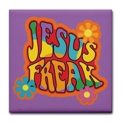 http://i213.photobucket.com/albums/cc187/jazzmantim3_2007/jesusfreak-1.jpg http://i213.photobucket.com/albums/cc187/jazzmantim3_2007/jesusfreak-1.jpg
