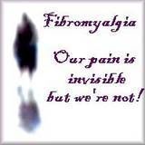 http://i213.photobucket.com/albums/cc187/jazzmantim3_2007/thfibroinvisible2.jpg http://i213.photobucket.com/albums/cc187/jazzmantim3_2007/thfibroinvisible2.jpg
